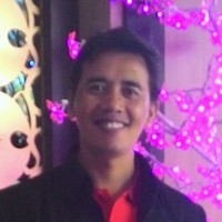 Asrohman Jogja