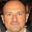 Luca Scoccianti