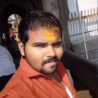 Akshay Kashid
