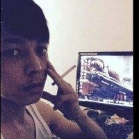 罗新旺