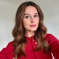 Mariola Madej