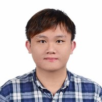 Chih-Wei Wayne Chang