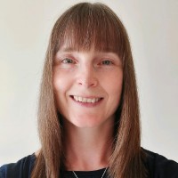 Debbie Quinn Webb