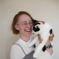 Aimee Dunsford