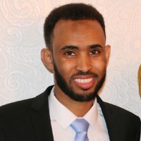 Kemal Aden