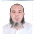 Khaled Sobeeh