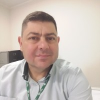 Mauricio Denardi