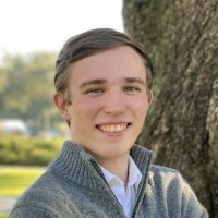 Caleb Knapp