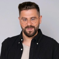 Felix Khodorkovski