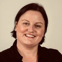 Catherine Wilke