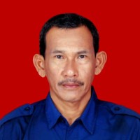 Baharuddin saragih