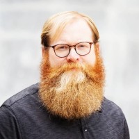 Adam B.