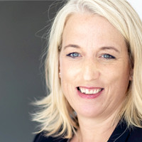 Sonja Rasch