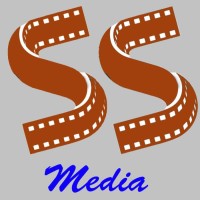 Santhosh Kv