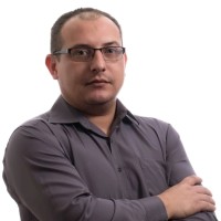 Goran Igić