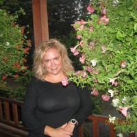 Sue Berg