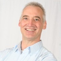 William Norp