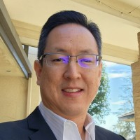 Billy Park