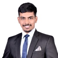 Suyog D.