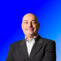 Alessio Cereghino