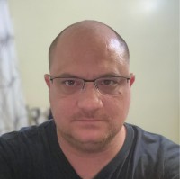 David Fox
