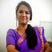 Sonali Nagar
