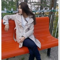 Huma Ammar