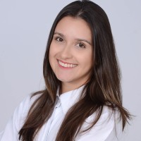 Carolina Ormonde Martins