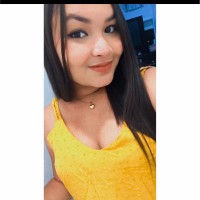 Vitória Santos Cruz