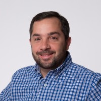 John Mancuso