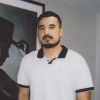 Julio Rodriguez,Mba