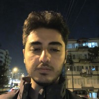 Onur Taşkın