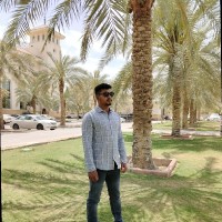 Jowel Rana