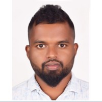 Nimantha Jayamal