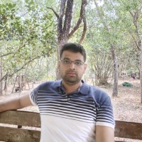 Sandesh Nayak Pangal