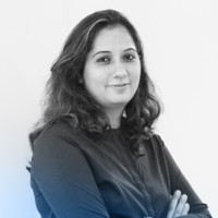 Charu Adlakha