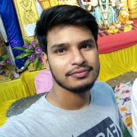 Abhishek Tiwari