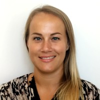 Kristen Smit