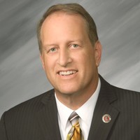 Len Herman