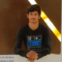 Prithvi Raj