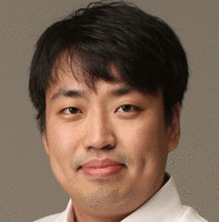 Donghwan Lee