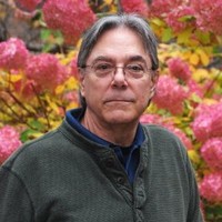 Robert Moosmann