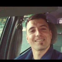 Gustavo Gadea
