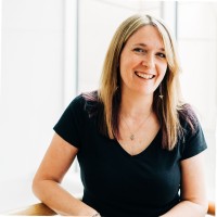 Rachel Edwards