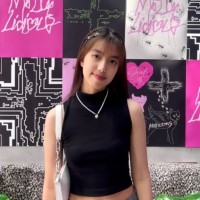 Myat Hmue Hay Thi
