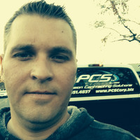 Chris Heeney