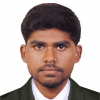 Satheesh Kumar Angamuthu