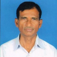 Satyanarayana Thanda