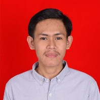 Ragil Ariansyah