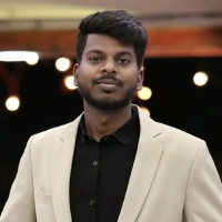 Harish Kumar
